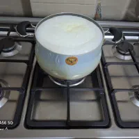 گازفر آلتون|اجاق گاز و لوازم برقی پختوپز|ورامین, ورامین|دیوار