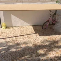 میز برش خیاطی-میز کار خیاطی -میز کار