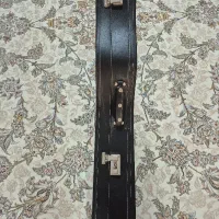 هارد کیس گیتار