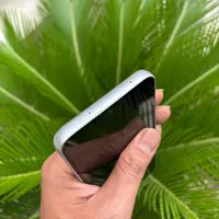 سامسونگ سامسونگ Galaxy A54 با حافظهٔ ۲۵۶ گیگابایت|موبایل|اصفهان, چرخاب|دیوار