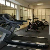 باشگاه چابک