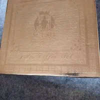 قهوه خوری.|کلکسیون اشیاء عتیقه|تهران, ائمه اطهار|دیوار