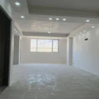 فروش-آپارتمان-115-متری-جنوبی-شهرک-قدس