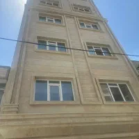 دو ماه تا تحویل در بهترین نقطه ای ولیعصرجنوبی