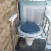 لوازم بهداشتی