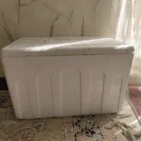 دبه|ظروف نگهدارنده، پلاستیکی، یک‌بارمصرف|فردیس, شهرک شهید حسینی|دیوار