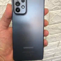 A73 5G در حد نو