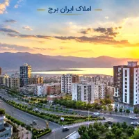 فروش-ساختمان-در-طریقت-جعفری