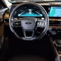 آریزو 8 / زد 8 /Z8G1 / نقد قیمت کارخانه|خودرو سواری و وانت|اهواز, کیانپارس |دیوار