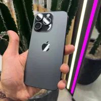ایفون ۱۶ پرو iPhone 16 pro