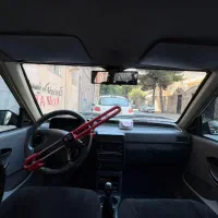 وسیله نقلیه