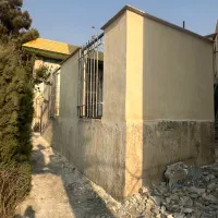 پردیس فاز ۱محله۱ملک تجاری