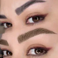 فیبروز تخصصی ابرو|خدمات آرایشگری و زیبایی|شیراز, رحمت‌آباد|دیوار