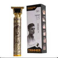 ریش تراش خط زن|آرایشی، بهداشتی، درمانی|اسفراین, |دیوار