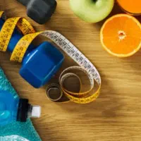 دمنوش چربی سوز لاغری