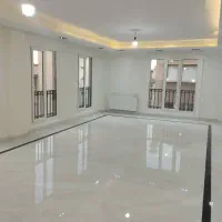 ۶۰متر سهروردی شمالی سالن پرده خور بازسازی کامل