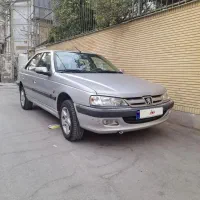 ماشین|خودرو سواری و وانت|فیروزآباد (فارس), |دیوار