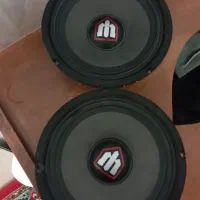 میدرنج تی تی تکنولوژی‌های