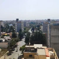 شهرک-بهداری-230-متر-پنت-هاوس