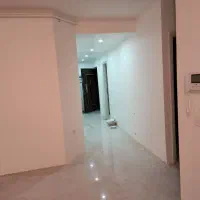 رهن کامل مسکونی بین صیاد ۲۷ و ۲۹|اجارهٔ آپارتمان|گرگان, |دیوار