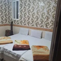 هتل آپارتمان شیک تمیزفقط