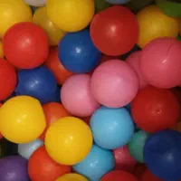 توپ استخرتوپ