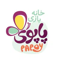 استخدام مربی کودک
