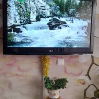 تلویزیون ال جی