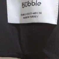 کت زنانه ترک سایز 36|لباس|فردیس, فردیس|دیوار