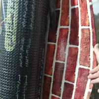 شرق مشهد ارومیه  تبریز دنیا  ۱۳برند|عمده‌فروشی|شیراز, گلکوب|دیوار