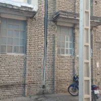 فایلk63-شهدا-شرقی-ملک300متری-موقعیت-تجاری