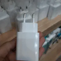 آداپتور 22W 33W 67W شیائومی