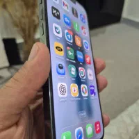 ایفون ۱۳پرو مکس ۵۱۲