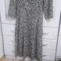 باسلام.فروش لباس ژیمناستیک