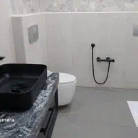 زمین تجاری ۵۰متر مربع ، شهر خواجه بر بلوار شهدا|فروش مغازه و غرفه|خواجه, |دیوار