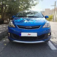 mvm315sمدل ۹۶ اسپرت هاچبک بدون رنگ|خودرو سواری و وانت|تهران, جنتآباد شمالی|دیوار