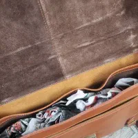 کیف|کیف، کفش، کمربند|کرج, اصفهانی‌ها|دیوار