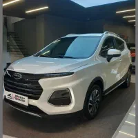 جکsr3 مدل۴۰۴ اقساط با کمترین پیش پرداخت