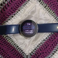 ساعت هوشمند سونتو ۹ پیک تیتانیوم