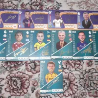 کارت کیمدی|اسباببازی|رشت, حومه رشت|دیوار