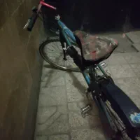وسیله|دوچرخه، اسکیت، اسکوتر|مشهد, کشف|دیوار