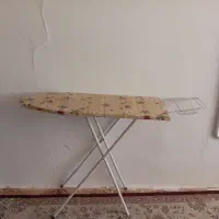 میز اتو نو نو