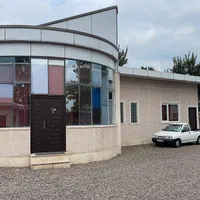 کارگر ساده