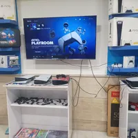 نصب بازی ps5 - Ps4|کنسول، بازی ویدئویی و آنلاین|بابل, |دیوار