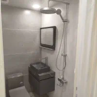 لوله کش نصب شیرآلات نصاب تعمیرات تاسیسات فرنگی