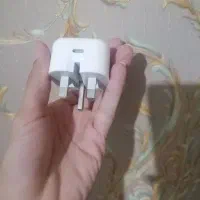 آداپتور آیفون
