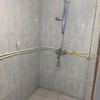 اجاره در قلعه|اجارهٔ دفتر کار، اتاق اداری، مطب|قروه, |دیوار