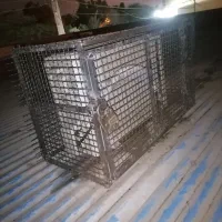 جوشکار سیار|خدمات پیشه و مهارت|چابهار, |دیوار