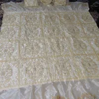 روتختی ساتن