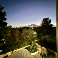 اپارتمان-125-متر-طبقه-4-دو-کله-نور-مرداویج